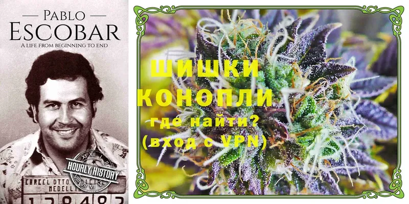 закладки  Краснослободск  Конопля LSD WEED 